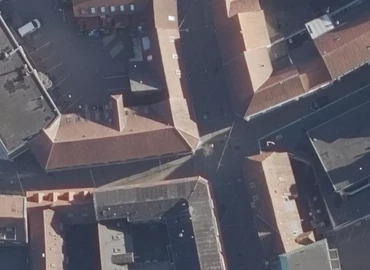 Butik Brødregade 17 8900 Randers C