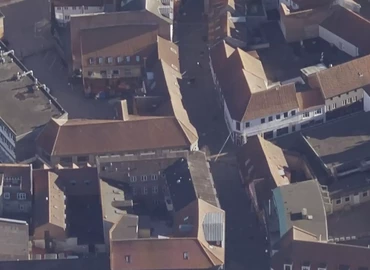 Butik Brødregade 17 8900 Randers C