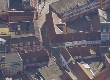 Butik Brødregade 17 8900 Randers C