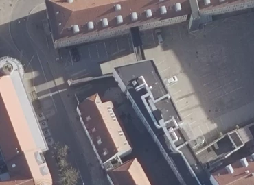 Kontor til leje på Nørregade 5, 8900 Randers C - 605 m² | Foto 4 - Lokalebasen.dk