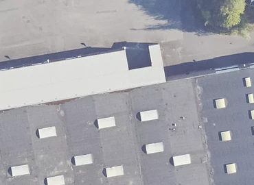 1064 m² Office warehouse rental in Rudkobing, Ryttervænget 2 (5900) - 4 | MatchOffice