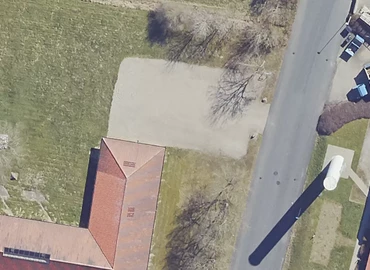 Kontor til leje på Erhvervsvej 10A, 8653 Them - 300 m² | Foto 4 - Lokalebasen.dk