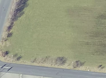 Kontor til leje på Erhvervsvej 10A, 8653 Them - 300 m² | Foto 0 - Lokalebasen
