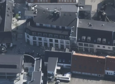 Butik til leje på Østergade 12A, 7500 Holstebro - 165 m² | Foto 1 - Lokalebasen.dk