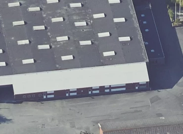 Kontor til leje på Ryttervænget 4, 5900 Rudkøbing - 650 m² | Foto 0 - Lokalebasen