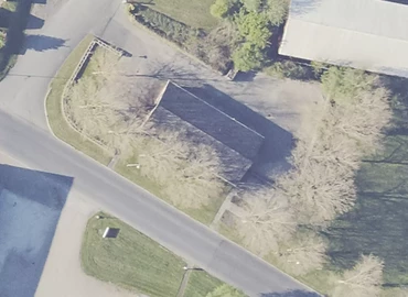 Kontor til leje på Schnohrsvej 49, 5900 Rudkøbing - 158 m² | Foto 4 - Lokalebasen