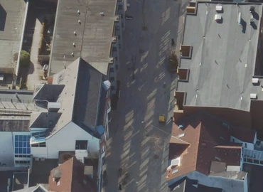 Kontor til leje på Bredgade 45, 7400 Herning - 20 m² | Foto 0 - Lokalebasen.dk