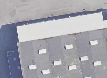 Kontor til leje på Ryttervænget 4, 5900 Rudkøbing - 650 m² | Foto 4 - Lokalebasen