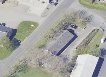 Kontor til leje på Schnohrsvej 49, 5900 Rudkøbing - 158 m² | Foto 2 - Lokalebasen