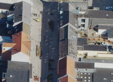 Kontor til leje på Bredgade 45, 7400 Herning - 20 m² | Foto 3 - Lokalebasen