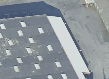 Kontor til leje på Ryttervænget 4, 5900 Rudkøbing - 650 m² | Foto 3 - Lokalebasen