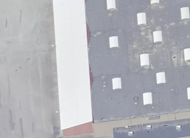 Kontor til leje på Ryttervænget 4, 5900 Rudkøbing - 650 m² | Foto 2 - Lokalebasen