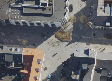 Kontor til leje på Bredgade 45, 7400 Herning - 20 m² | Foto 4 - Lokalebasen