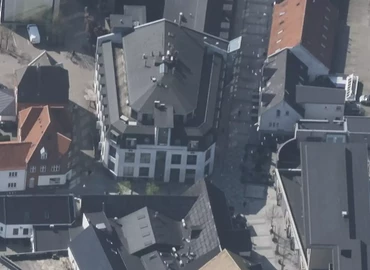 Butik til leje på Østergade 12A, 7500 Holstebro - 165 m² | Foto 2 - Lokalebasen