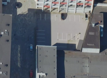 Kontor til leje på Bredgade 45, 7400 Herning - 20 m² | Foto 0 - Lokalebasen