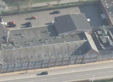 Kontor til leje på Kochsgade 31D 2, 5000 Odense C - 10 m² | Foto 1 - Lokalebasen.dk