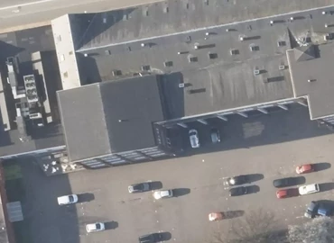 Kontor til leje på Kochsgade 31D 2, 5000 Odense C - 10 m² | Foto 4 - Lokalebasen.dk