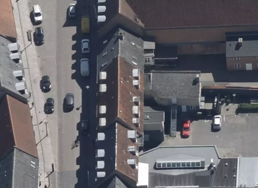 Butik til leje på Nørregade 13 st, 4100 Ringsted - 135 m² | Foto 1 - Lokalebasen.dk