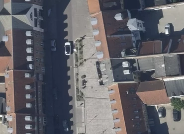 Butik til leje på Nørregade 13, 4100 Ringsted - 60 m² | Foto 4 - Lokalebasen.dk