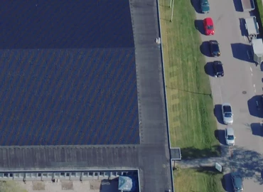 Kontor til leje på Ved Klædebo 9, 2970 Hørsholm - 50 m² | Foto 0 - Lokalebasen