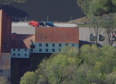 Kontor til leje på Lyngsø Alle 3, 2970 Hørsholm - 150 m² | Foto 1 - Lokalebasen.dk