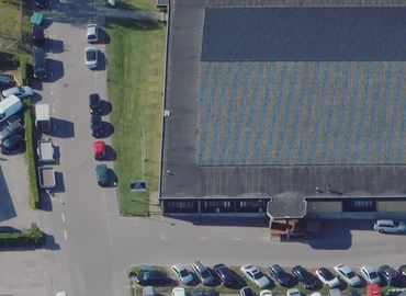 Kontor til leje på Ved Klædebo 9, 2970 Hørsholm - 50 m² | Foto 1 - Lokalebasen