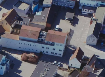 Kontor til leje på Tordenskjoldsgade 9F 1, 9900 Frederikshavn - 212 m² | Foto 2 - Lokalebasen.dk