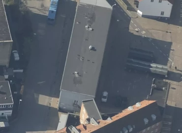 Office Nørregade 52 1 6100 Haderslev