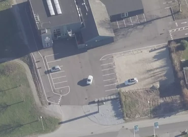 Kontor til leje på Messingvej 6, 8940 Randers SV - 374 m² | Foto 1 - Lokalebasen