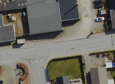 Office E Christensens Vej 15 7430 Ikast