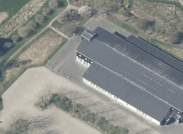 Butik Bomhusvej 3 6300 Gråsten