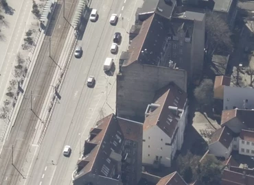 Butik til leje på Skolebakken 7, 8000 Aarhus C - 226 m² | Foto 0 - Lokalebasen