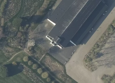 Butik Bomhusvej 3 6300 Gråsten