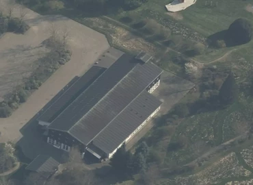 Butik Bomhusvej 3 6300 Gråsten