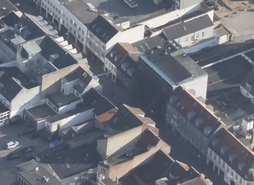 Butik til leje på Kongensgade 52 st, 5000 Odense C - 60 m² | Foto 0 - Lokalebasen.dk