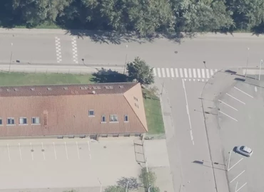 Kontor til leje på Ørnevej 2, 4600 Køge - 342 m² | Foto 3 - Lokalebasen