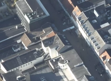 Butik til leje på Kongensgade 52 st, 5000 Odense C - 60 m² | Foto 0 - Lokalebasen.dk