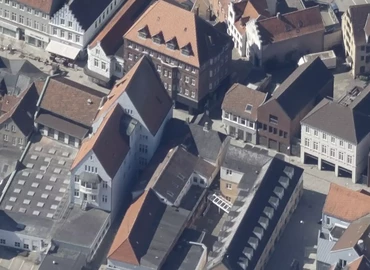 Butik til leje på Perlegade 31B st, 6400 Sønderborg - 156 m² | Foto 2 - Lokalebasen.dk