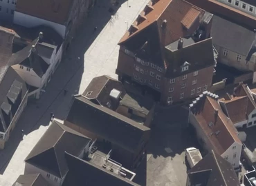 Butik til leje på Perlegade 31B st, 6400 Sønderborg - 156 m² | Foto 1 - Lokalebasen