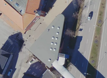Office Skandiatorv 1 st. 9900 Frederikshavn