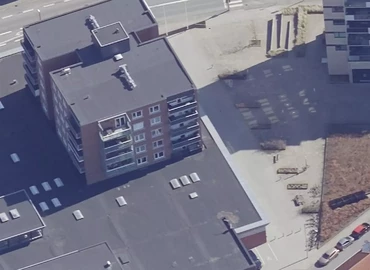 Butik til leje på Strandbygade 20, 6700 Esbjerg C - 664 m² | Foto 0 - Lokalebasen