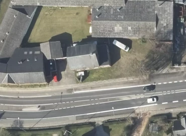 Lager / produktion Nyborgvej 26 5550 Langeskov