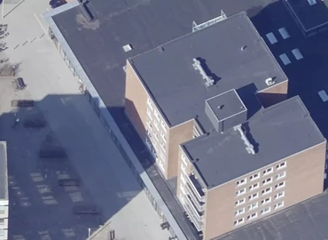 664 m² Store for rent in Esbjerg, Strandbygade 20 (6700) - 2 | MatchOffice