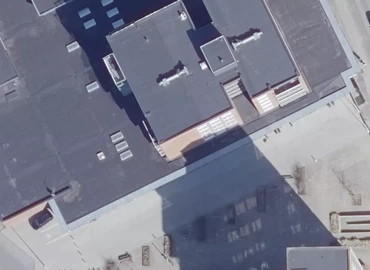 664 m² Shop for rent in Esbjerg, Strandbygade 20 (6700) - 4 | MatchOffice.com