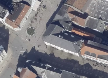 Office Perlegade 18 1 6400 Sonderborg