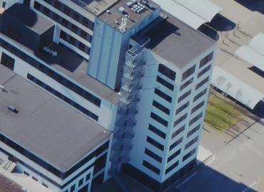 Kontor til leje på Silovej 8 1, 9900 Frederikshavn - 112 m² | Foto 0 - Lokalebasen