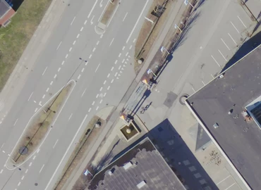 Office Havnepladsen 12 9900 Frederikshavn