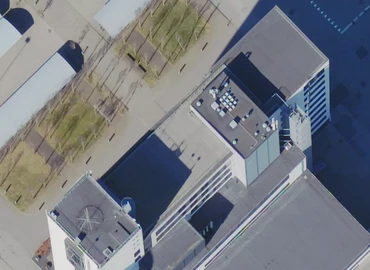 Office Silovej 8 1 9900 Frederikshavn