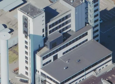 Kontor til leje på Silovej 8 1, 9900 Frederikshavn - 112 m² | Foto 0 - Lokalebasen