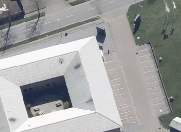 Kontor til leje på Ellegårdvej 25C st, 6400 Sønderborg - 275 m² | Foto 1 - Lokalebasen